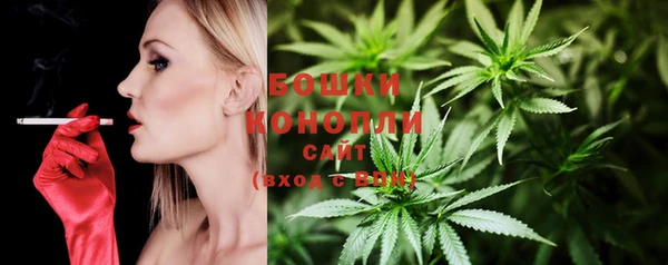 ECSTASY Волоколамск