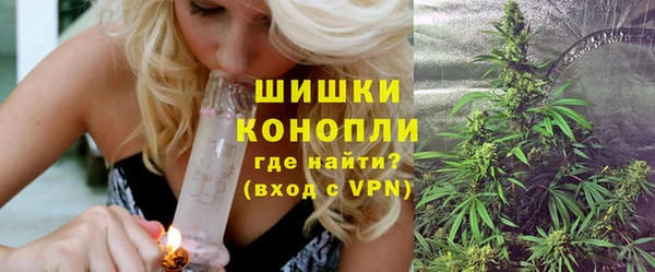 a pvp Кущёвская