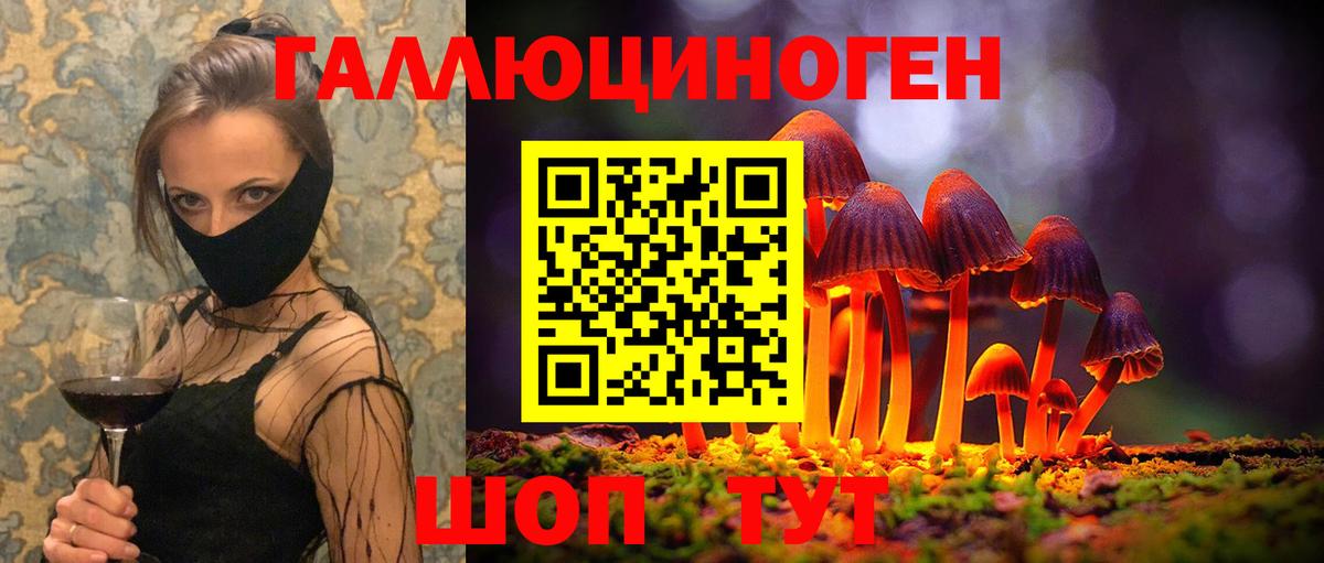 Ангарск  Псилоцибиновые грибы ЛСД  Вход с VPN 